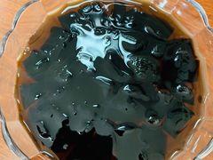-福州人铭小吃