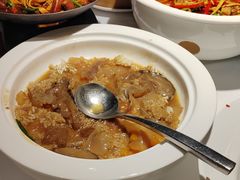 -飶香居(省博物馆店)