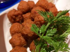 -大鸭梨烤鸭·北京菜(南小街/南苑店)