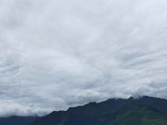 -九寨沟爱情海景区