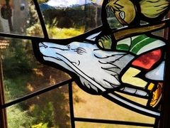 -三鹰之森吉卜力美术馆