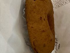 -Peet's Coffee皮爷咖啡(华强北茂业店)