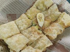 -缅丽·缅甸小吃(版纳店)