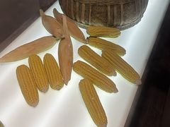 -景德镇中国陶瓷博物馆