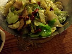 -老湘亲·品鉴湘菜(湖里店)