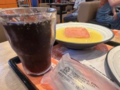 -大快活(丽丰店)