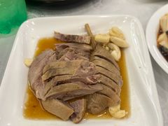 -庐州太太(南七里店)