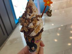 -GODIVA(港汇恒隆广场)