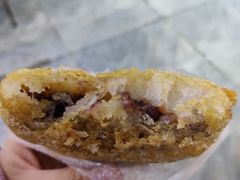 -众品香美食(三弓路店)