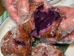 -石潭贵香酒店(玄真路店)