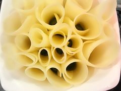 -热火朝天鲜切牛肉火锅(南强街巷店)