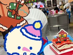 -贵阳高新惠诚食品有限公司