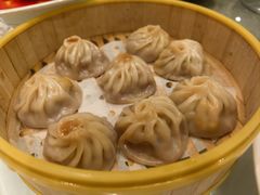 -松鹤楼·非遗·苏帮菜(融科店)