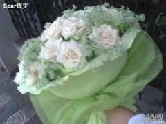-本溪路花鸟市场(江浦路1709弄小区店)