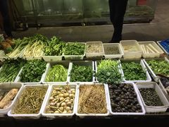 -高淳老街土菜馆(迎薰门店)