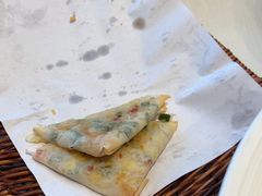 -聚鑫阁江浙菜·非遗传承技艺(青村帝华园店)