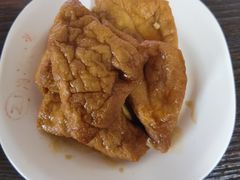 -江东饺子馆(江东路店)