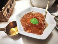 -锦府盐帮·李宅(领展购物广场中关村店)