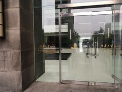 -公益图书馆(江南大学店)