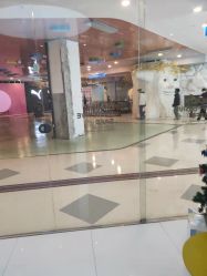 -美丽妈妈产后恢复中心(三林店)