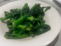 -翠华餐厅(正佳广场店)