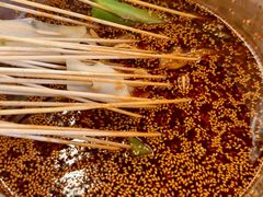 -徐妹串串香(春熙路店)