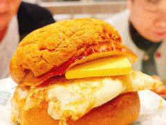 -华嫂冰室(湾仔店)