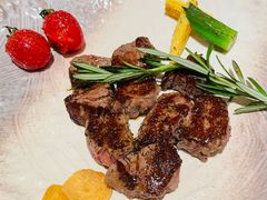 -阿吾罗·月咏精致日料(港汇恒隆广场店)