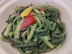 -湖锦酒楼·31年地道湖北菜(黄鹤楼店)