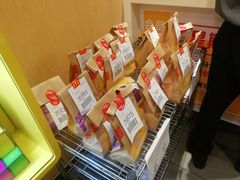 -麦当劳(杭州三花国际店)