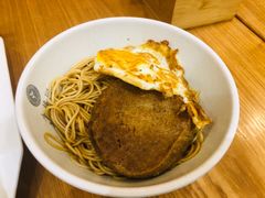 -小桃园·豆浆油条(复兴中路店)