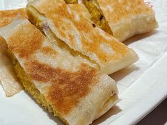 -燕郊烧鸽子(酷车小镇店)