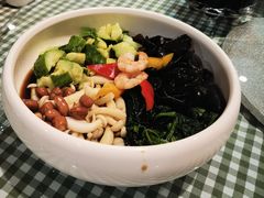 -朝郡酒家·粤菜(燕大星苑店)