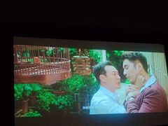 -新紫霞养生·影院足道·SPA(金山区店)