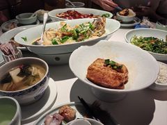 -小荔园·粤菜小馆(美的悦然广场店)