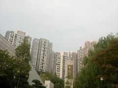 -重庆老火锅王(永陵路分店)