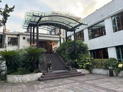-申粤轩酒楼·三十年粤菜经典(丁香花园店)