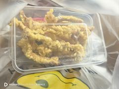 -蓉城老院十一年川味老火锅(中南店)