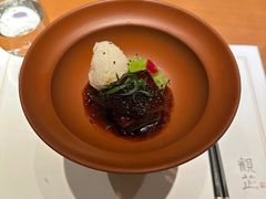 -觀芷隐轩