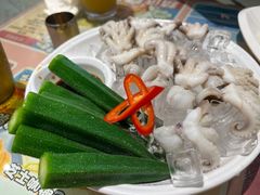 -大头力茶餐厅(花都嘉华广场店)