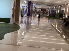 -凯德MALL(望京店)