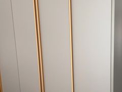 -佰丽爱家全屋定制(汶水店)