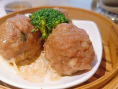 -虾饺妹·粤式茶餐厅(荟聚店)
