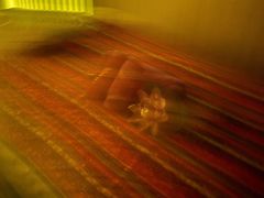 -泰享受·泰式按摩·SPA(海珠广纸店)