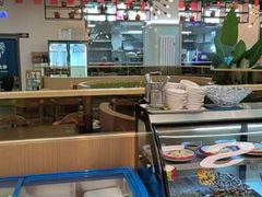 -洪忠涮烤王(嵩山路店)