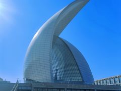 -上海中国航海博物馆