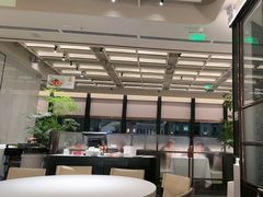 -谭厨中山传家菜.乳鸽.脆鲩鱼(华强北中航城店)
