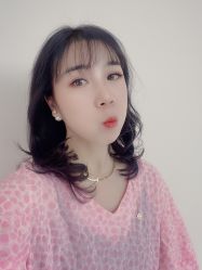 -Amo la Diva造型