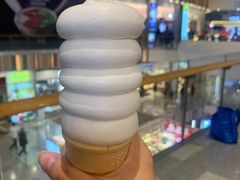 -DQ·蛋糕·冰淇淋(荟聚中心店)