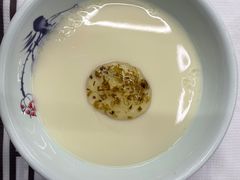 -靓虾二哥·龙虾馆(大塘总店)